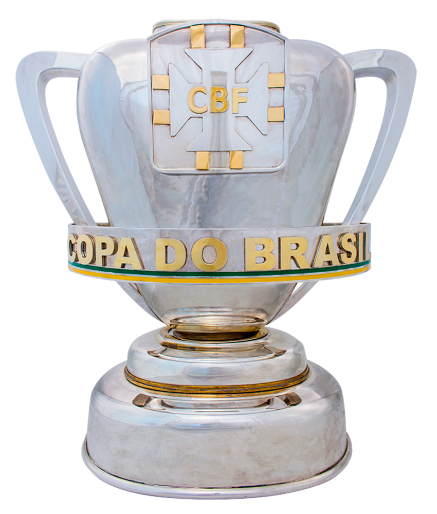 taça brasileirao