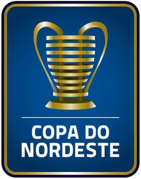 Copa_do_Nordeste