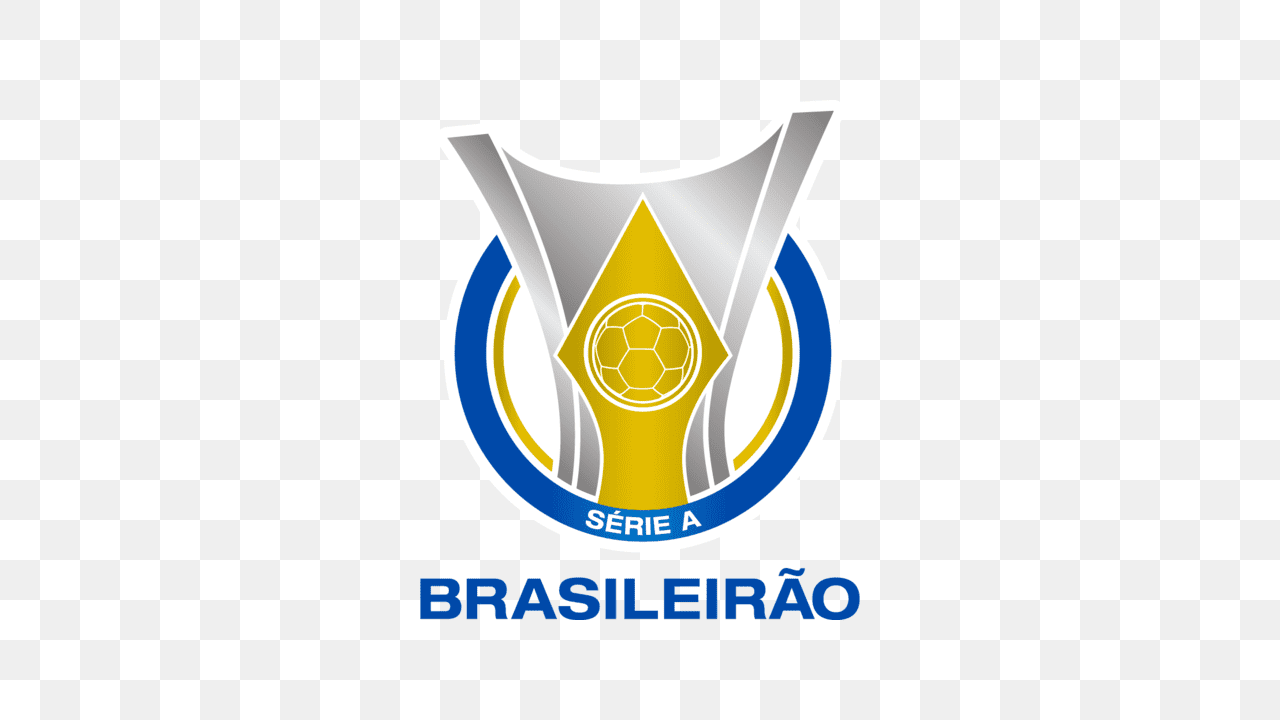 brasileirao-serie-a